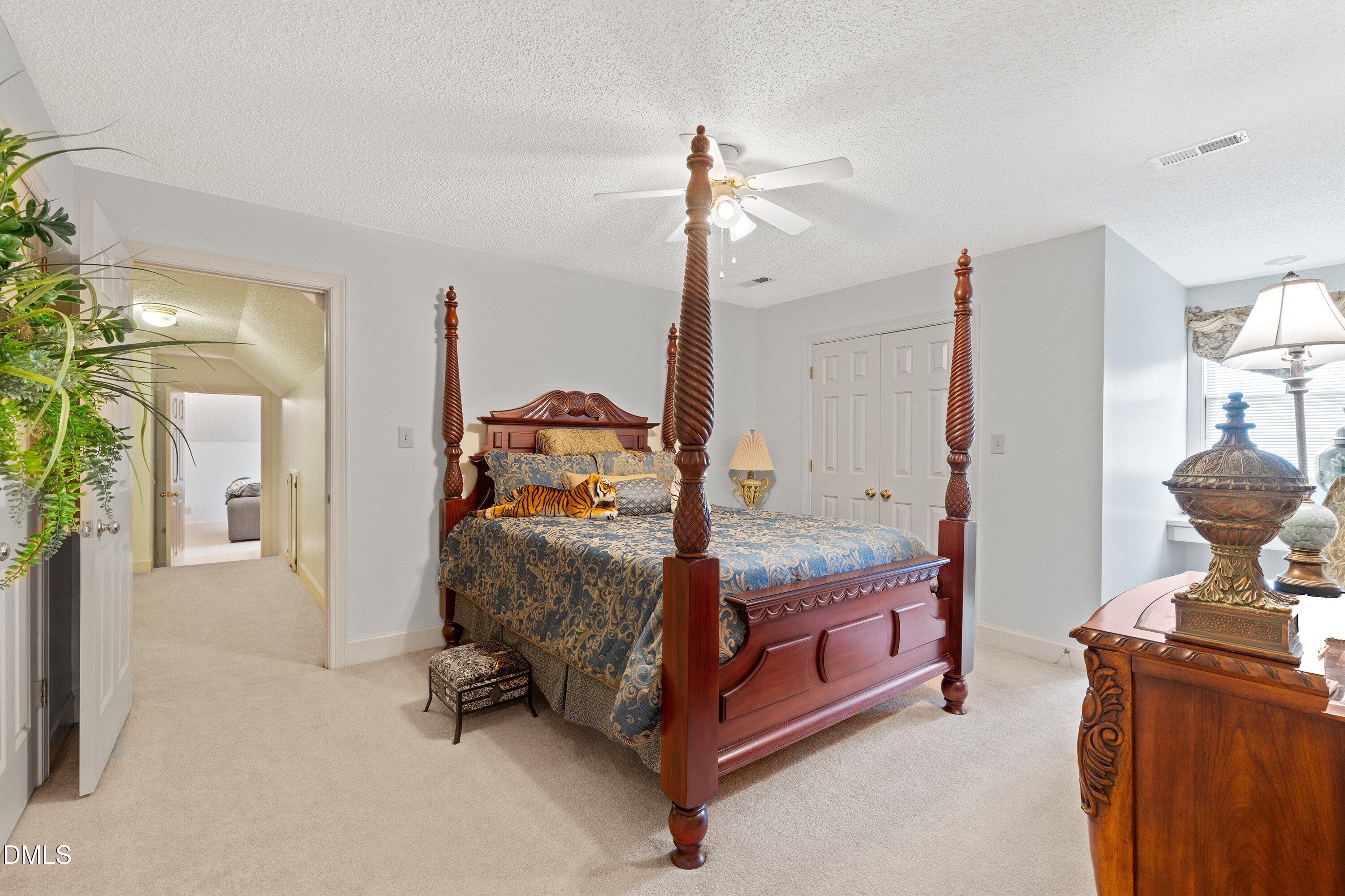 6314 Old Davis Road Property Photo 45