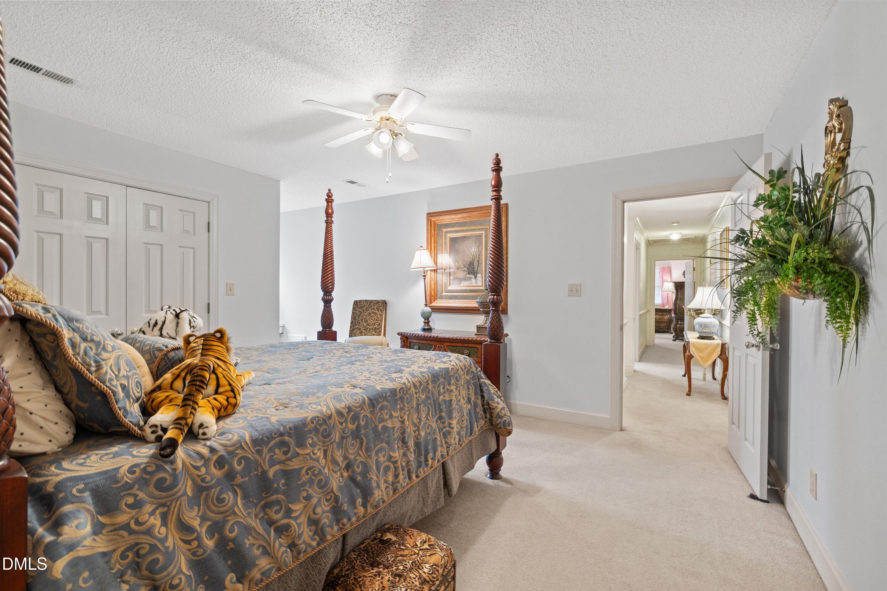6314 Old Davis Road Property Photo 46
