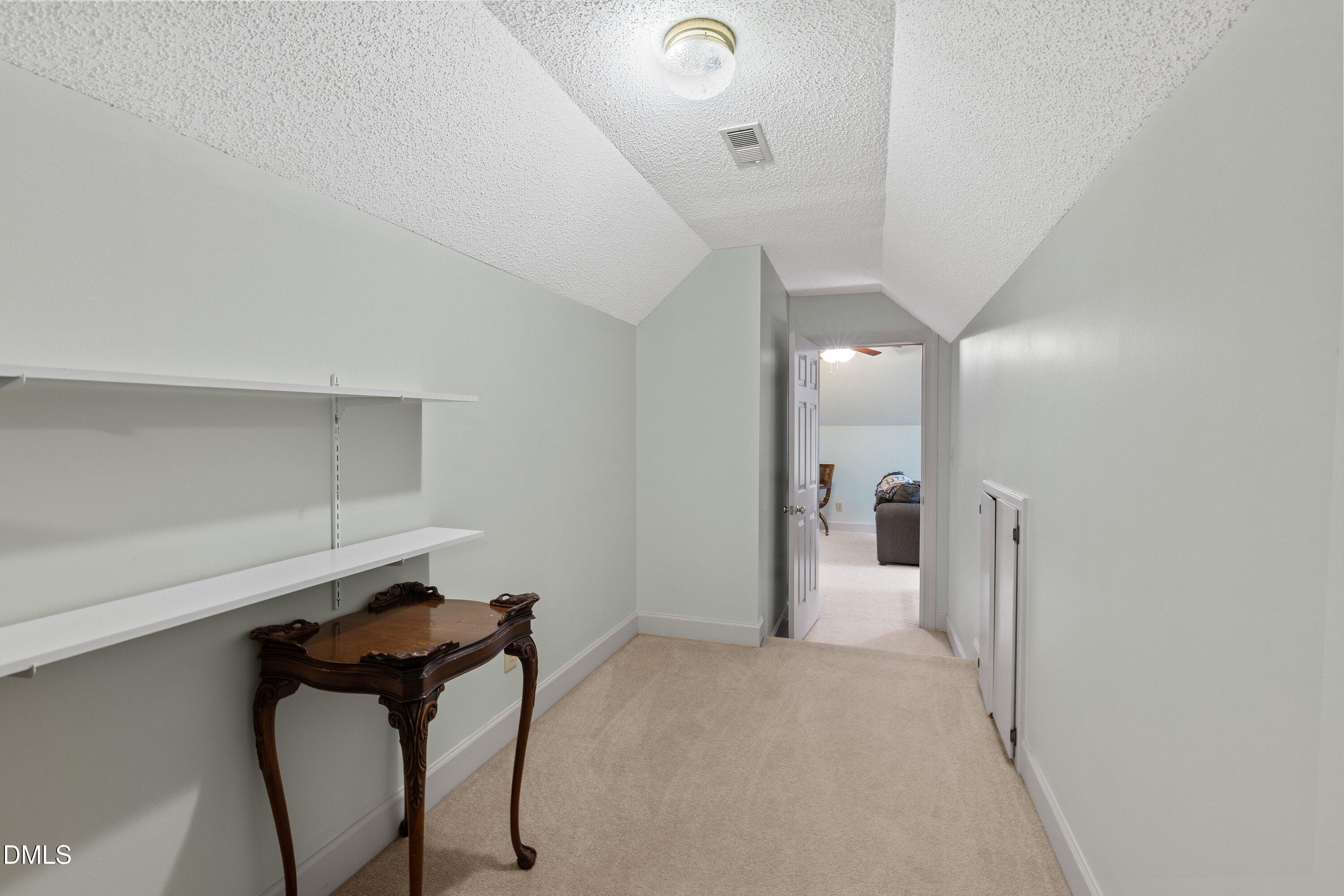 6314 Old Davis Road Property Photo 47