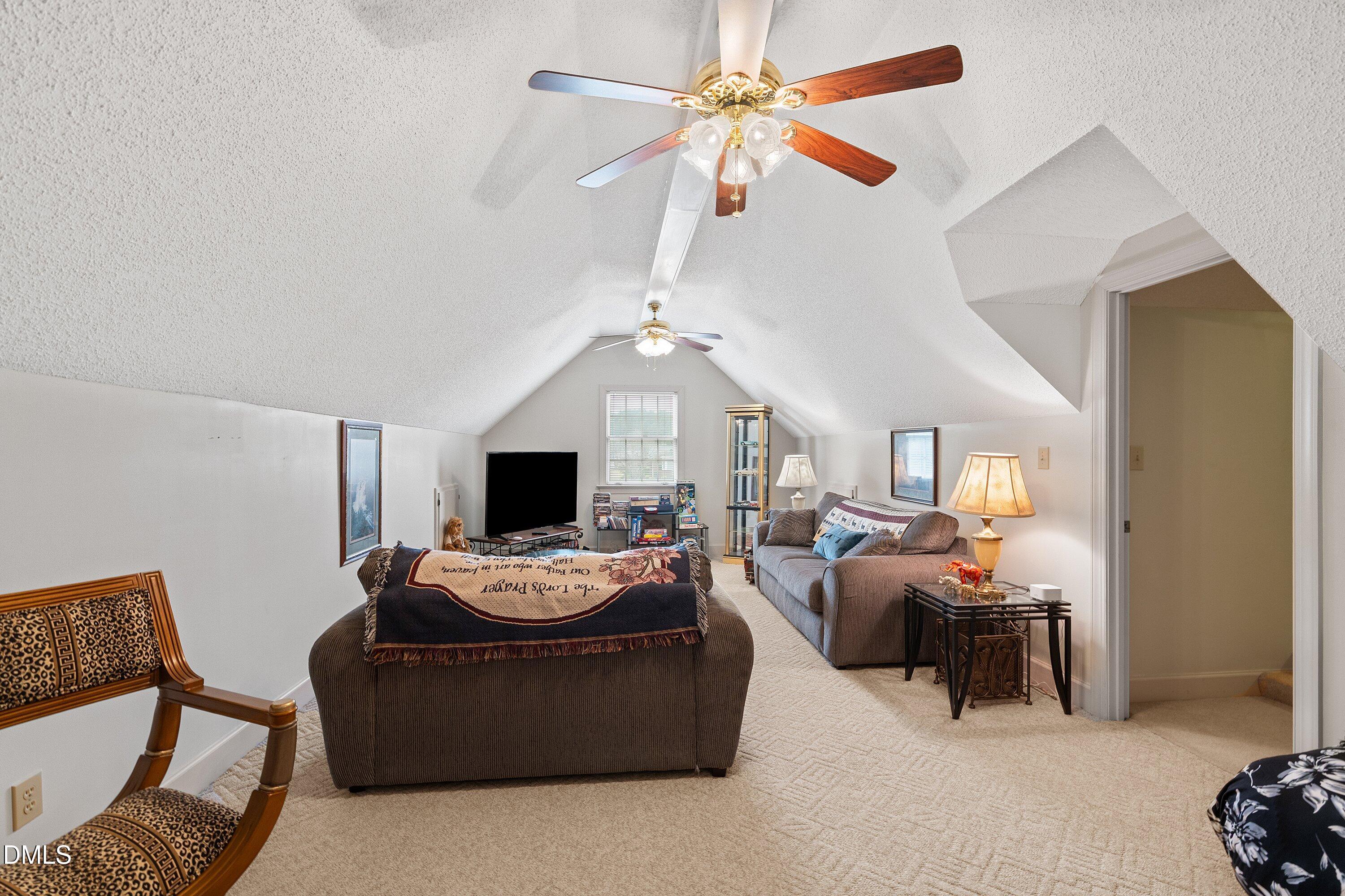 6314 Old Davis Road Property Photo 48