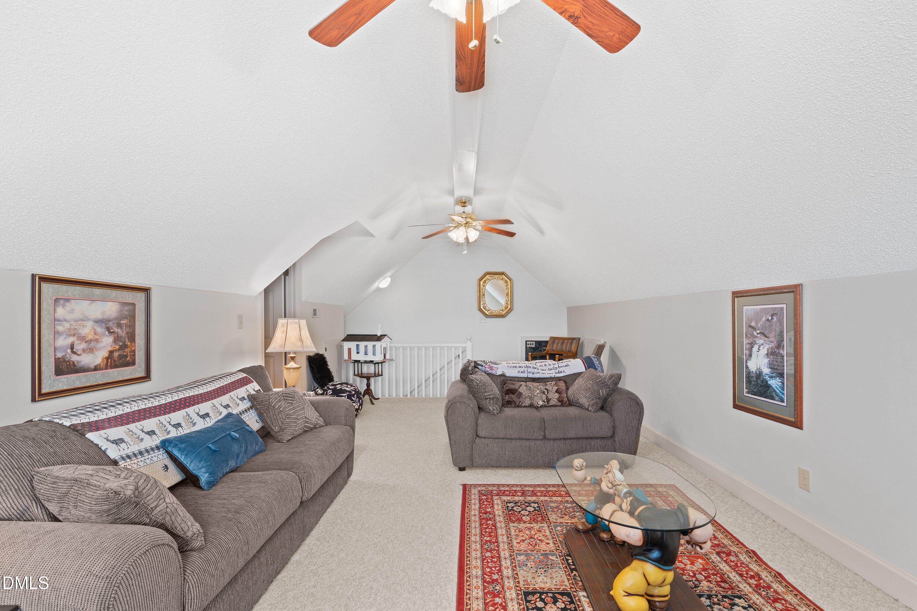 6314 Old Davis Road Property Photo 49