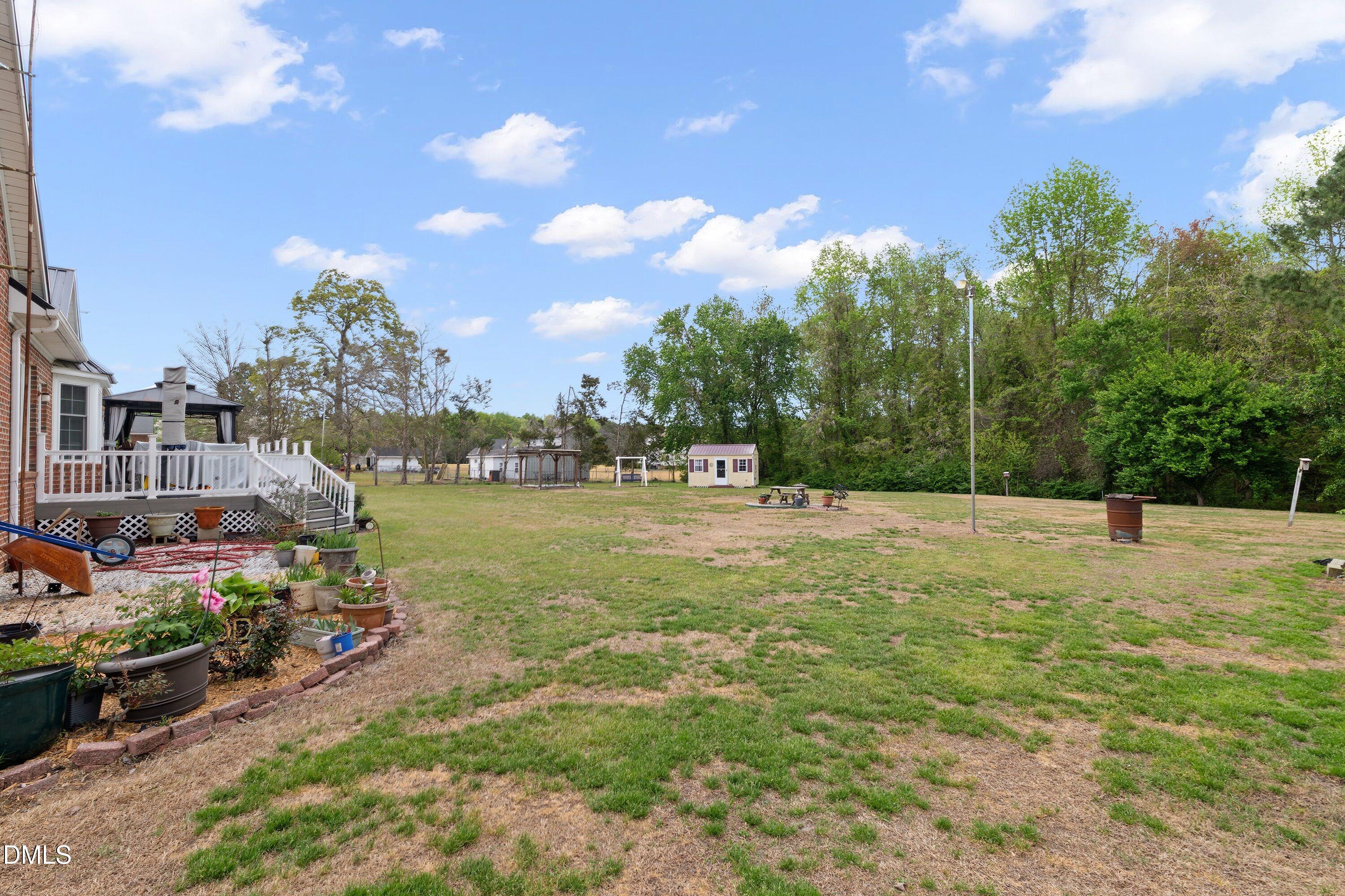 6314 Old Davis Road Property Photo 50
