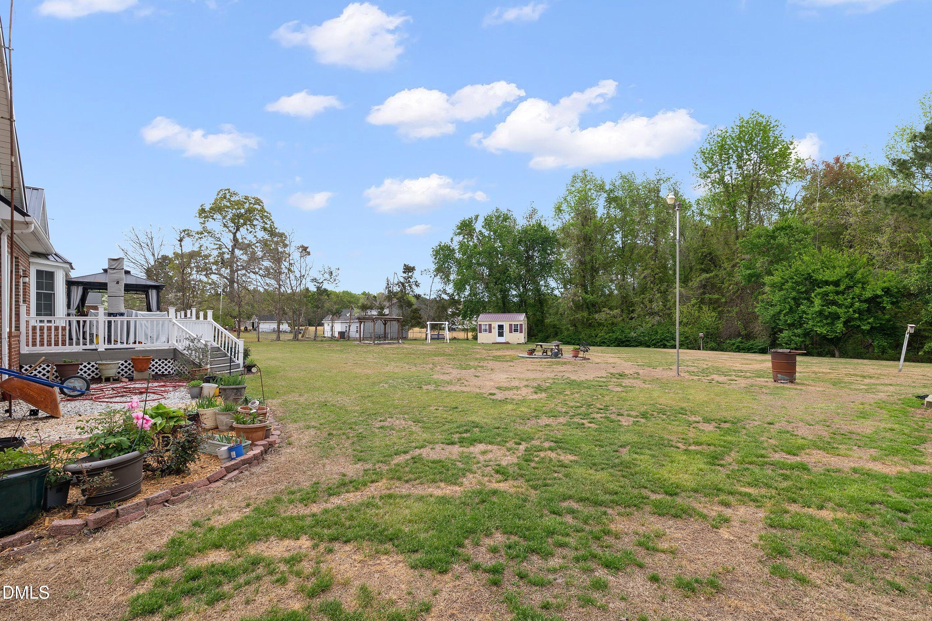 6314 Old Davis Road Property Photo 51