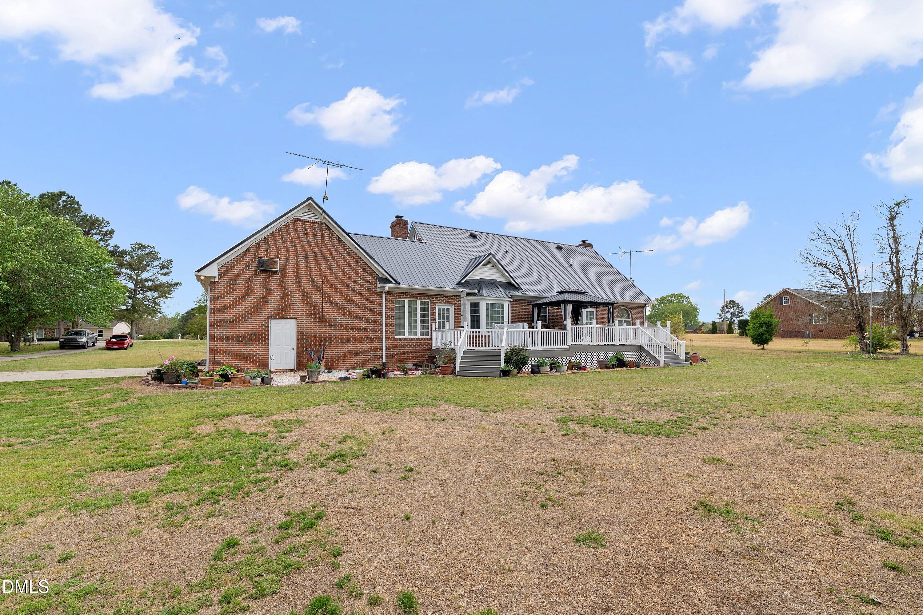 6314 Old Davis Road Property Photo 52