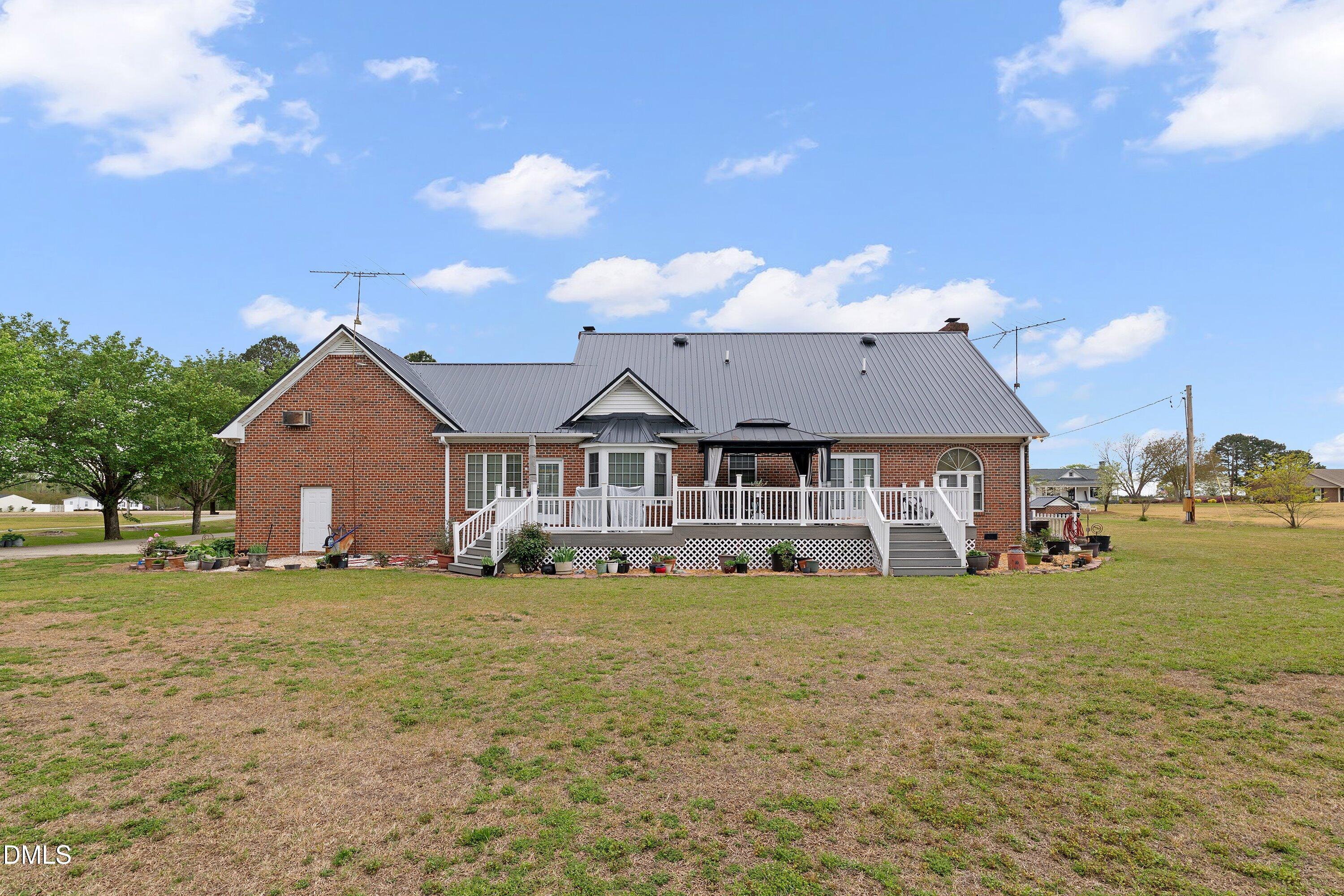 6314 Old Davis Road Property Photo 53