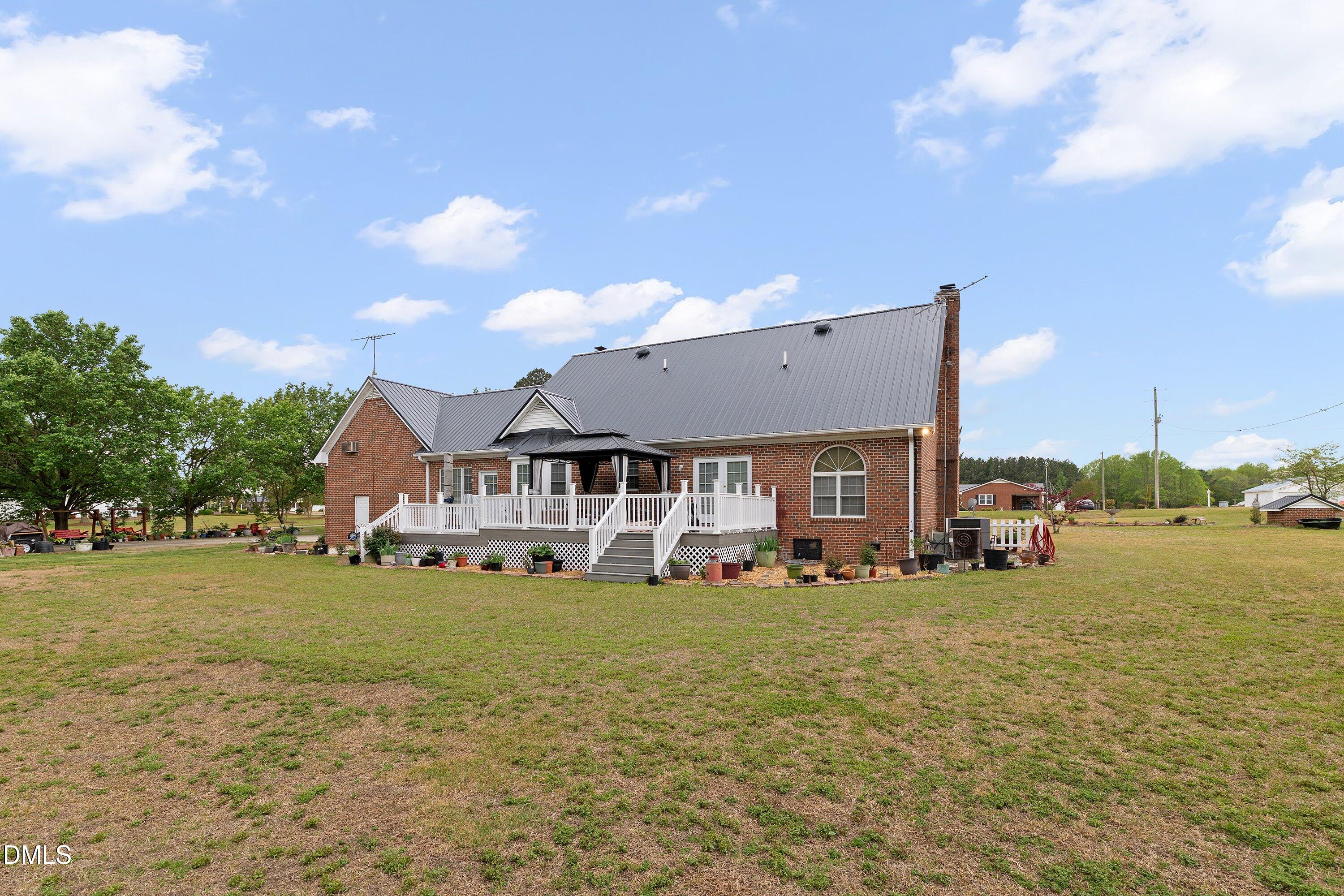 6314 Old Davis Road Property Photo 54