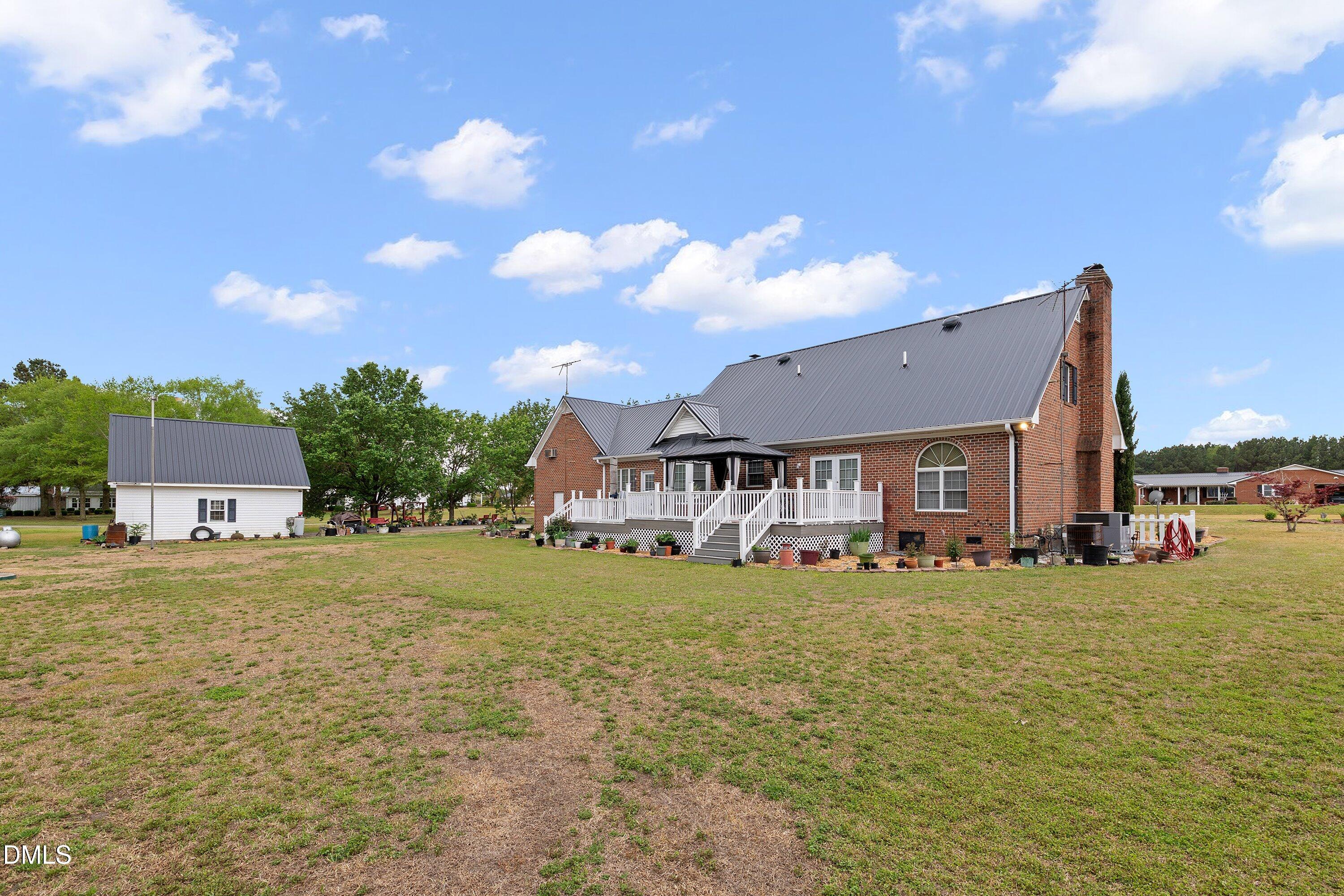 6314 Old Davis Road Property Photo 55