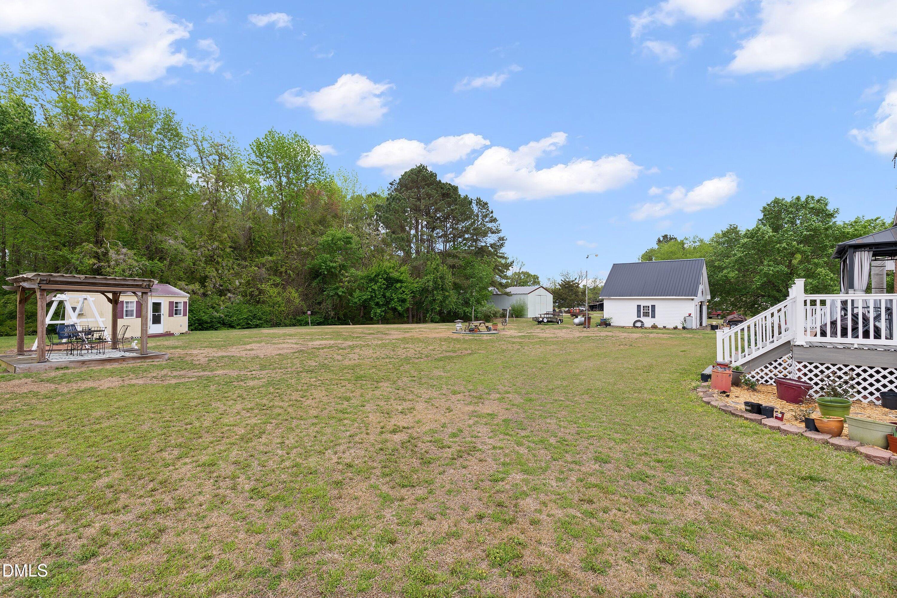 6314 Old Davis Road Property Photo 56