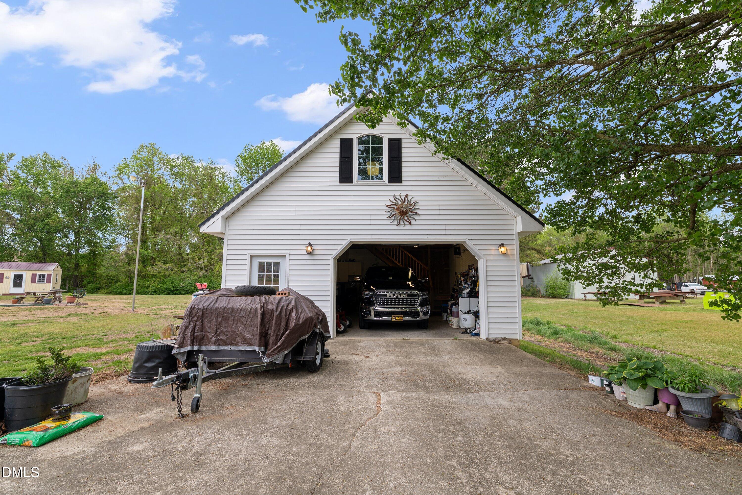 6314 Old Davis Road Property Photo 59