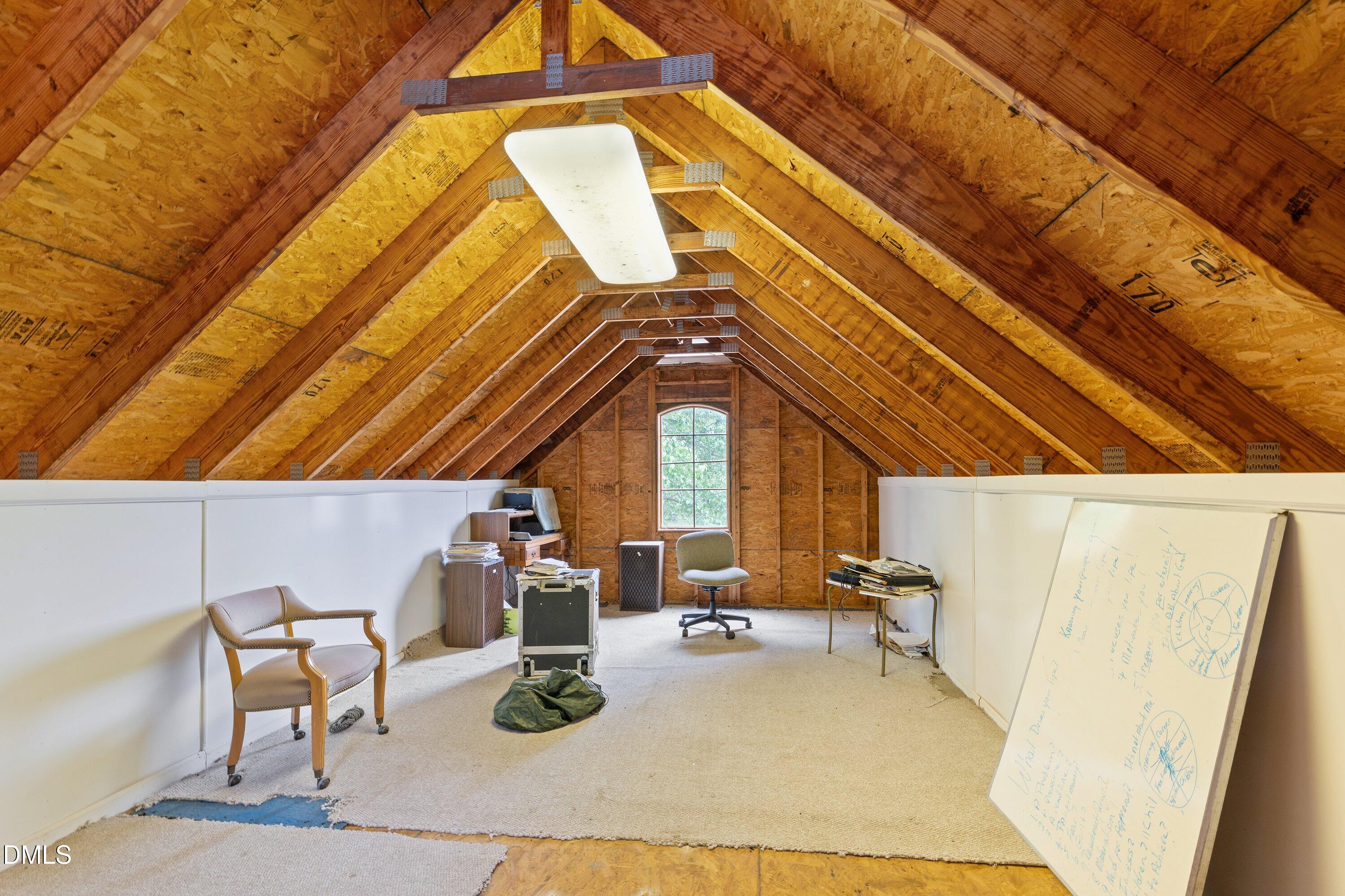 6314 Old Davis Road Property Photo 60