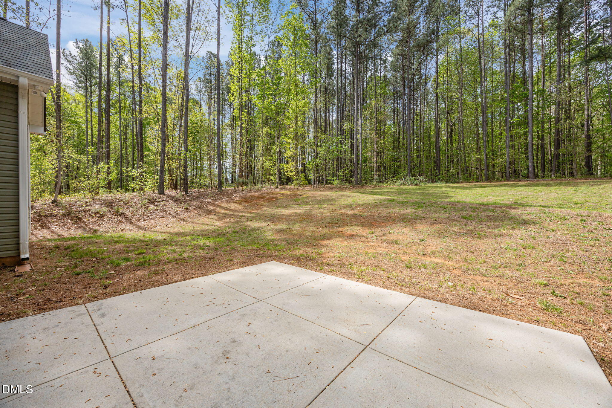 4537 Gresham Drive Property Photo 8