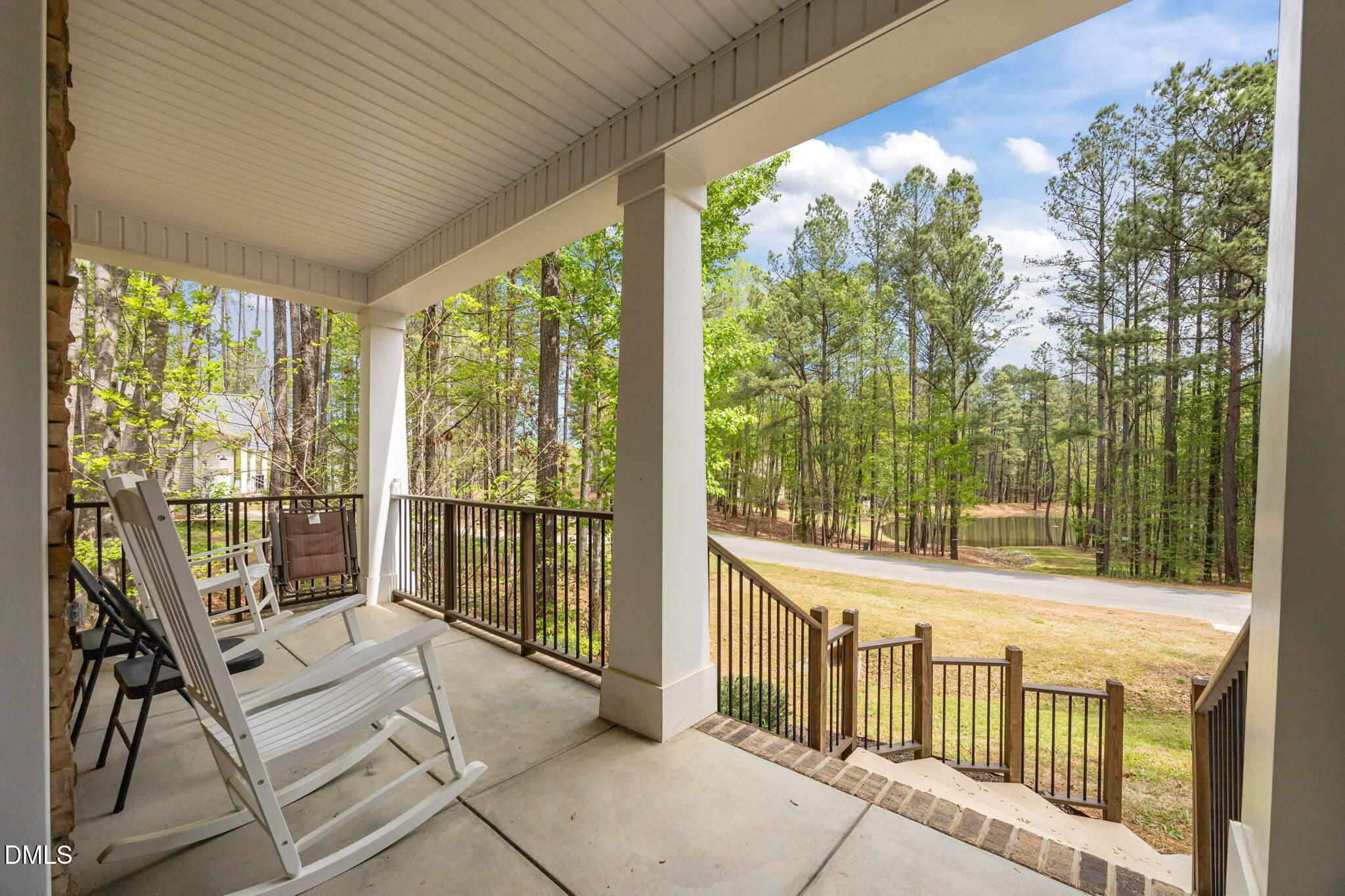 4537 Gresham Drive Property Photo 9