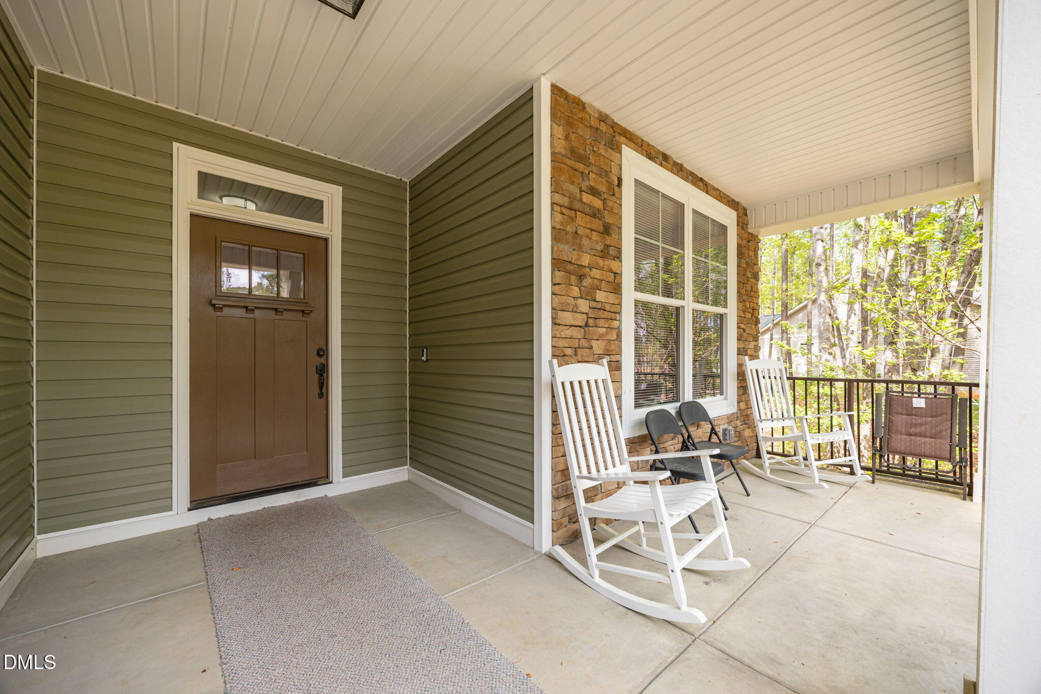 4537 Gresham Drive Property Photo 10