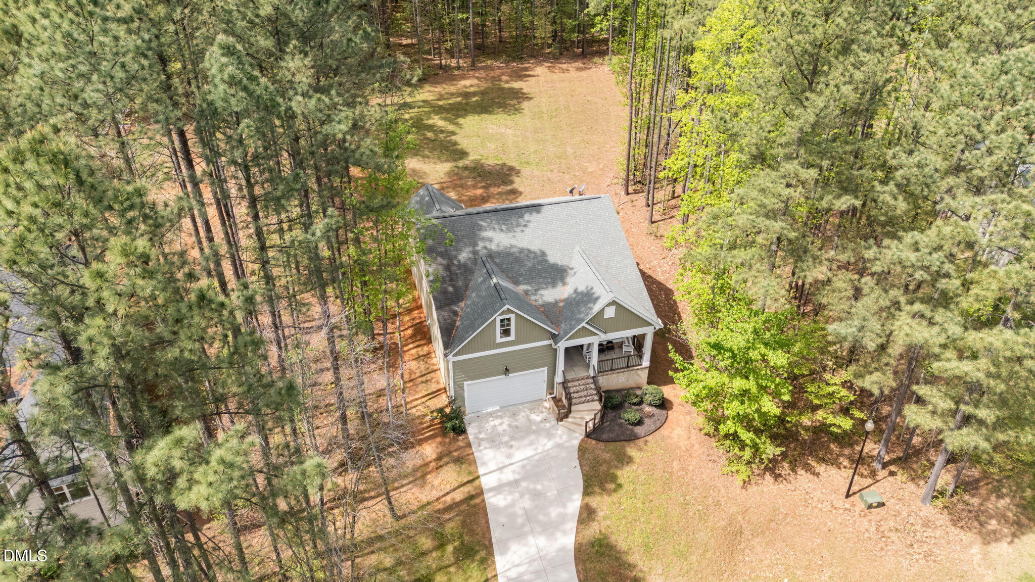 4537 Gresham Drive Property Photo 15