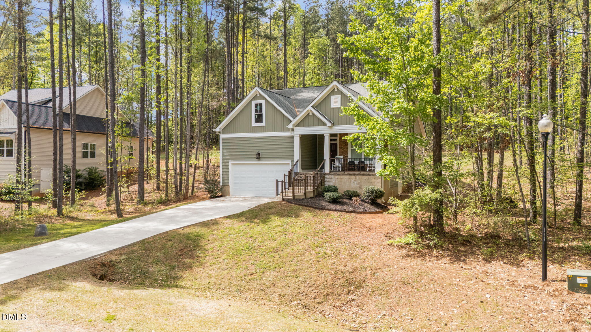 4537 Gresham Drive Property Photo 17