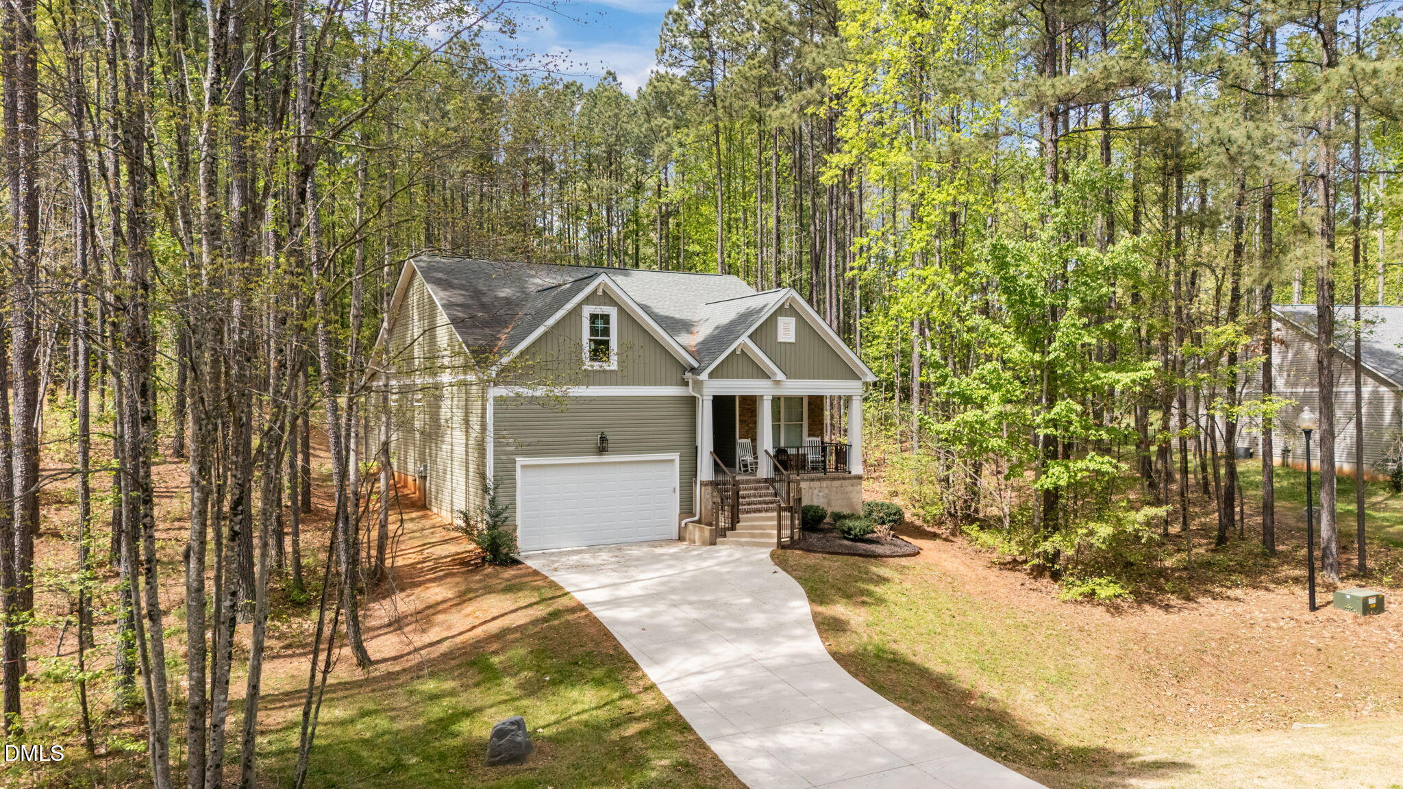 4537 Gresham Drive Property Photo 18