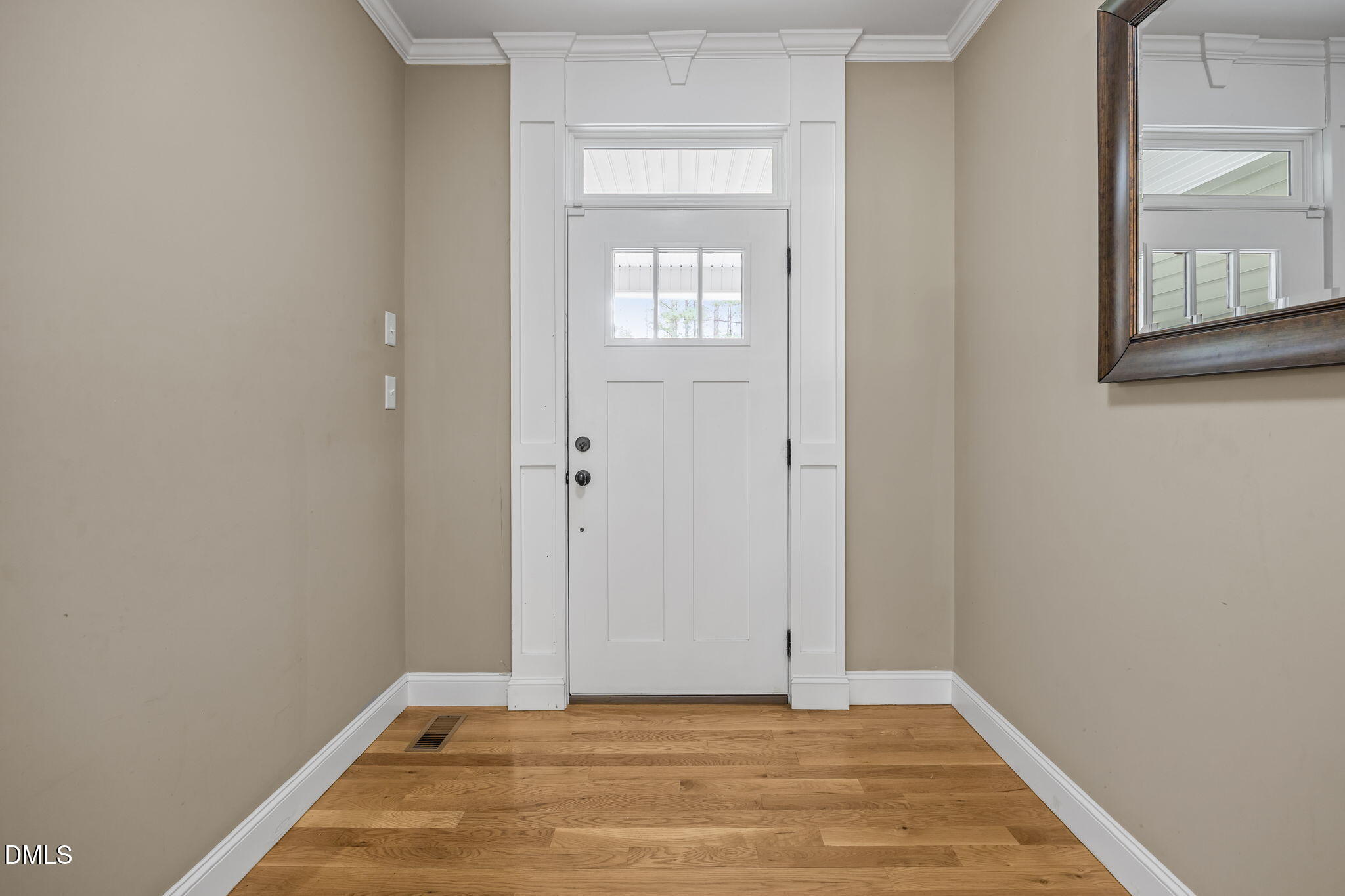 4537 Gresham Drive Property Photo 21