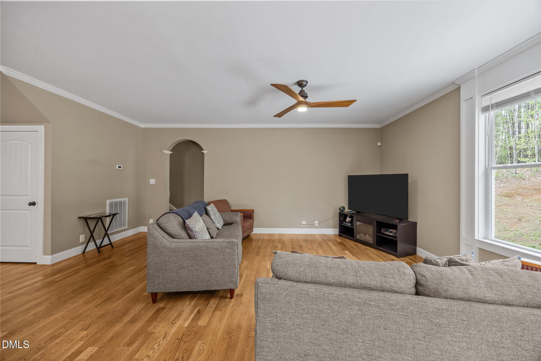4537 Gresham Drive Property Photo 24