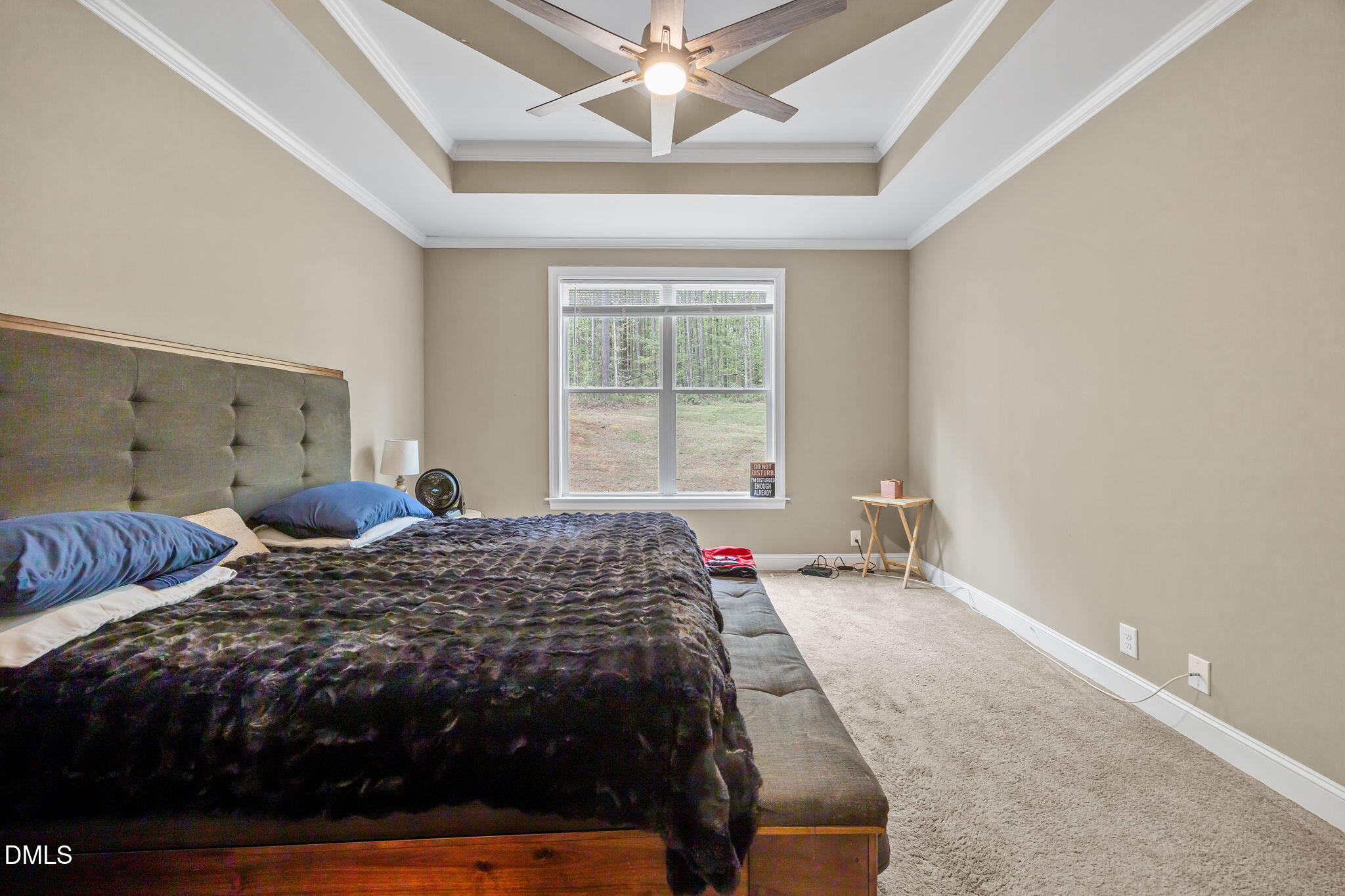 4537 Gresham Drive Property Photo 32