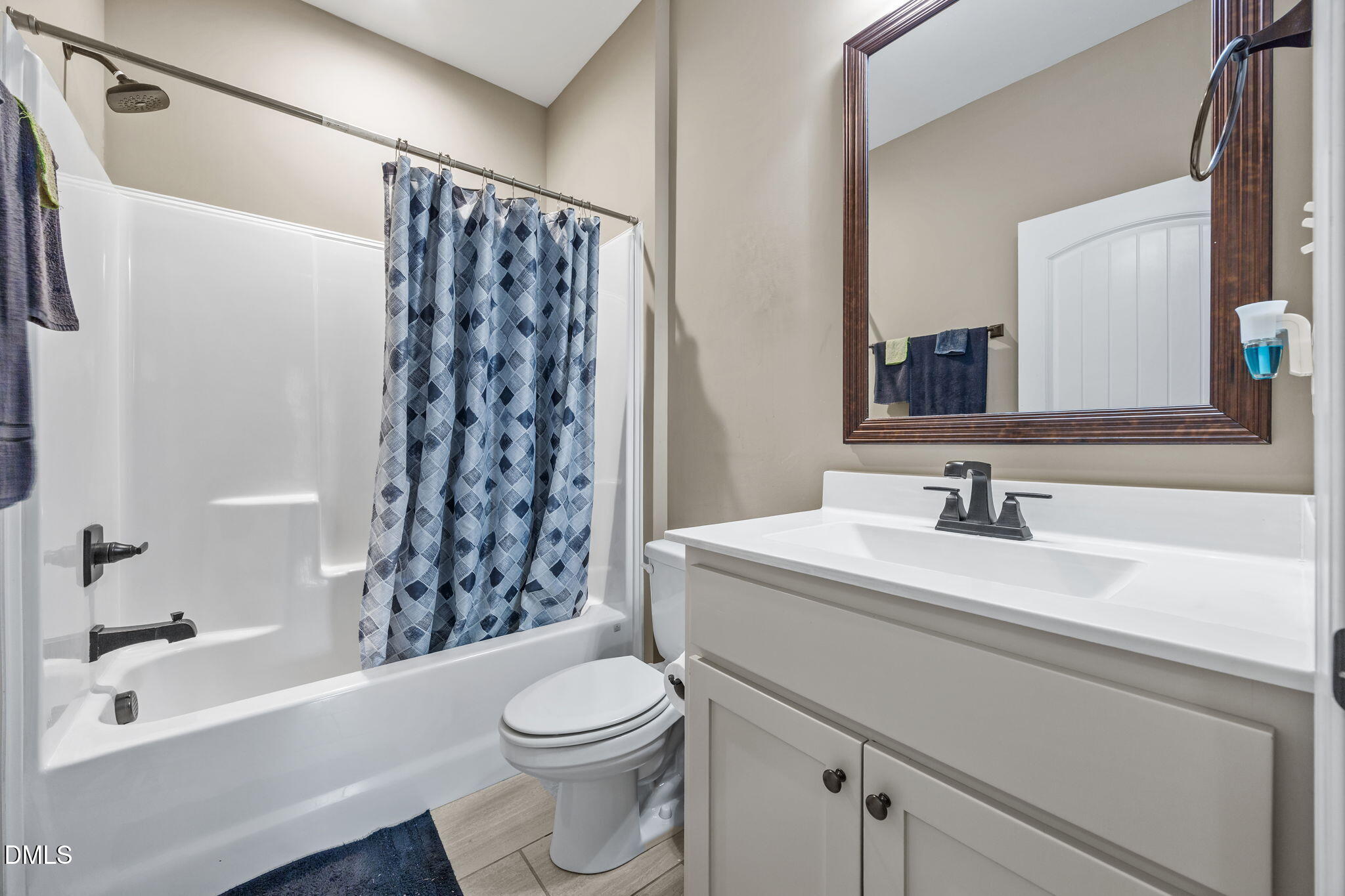 4537 Gresham Drive Property Photo 39