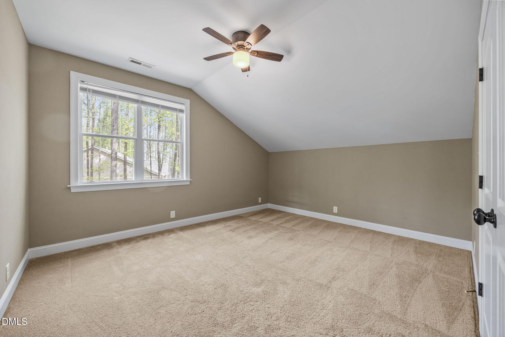 4537 Gresham Drive Property Photo 40