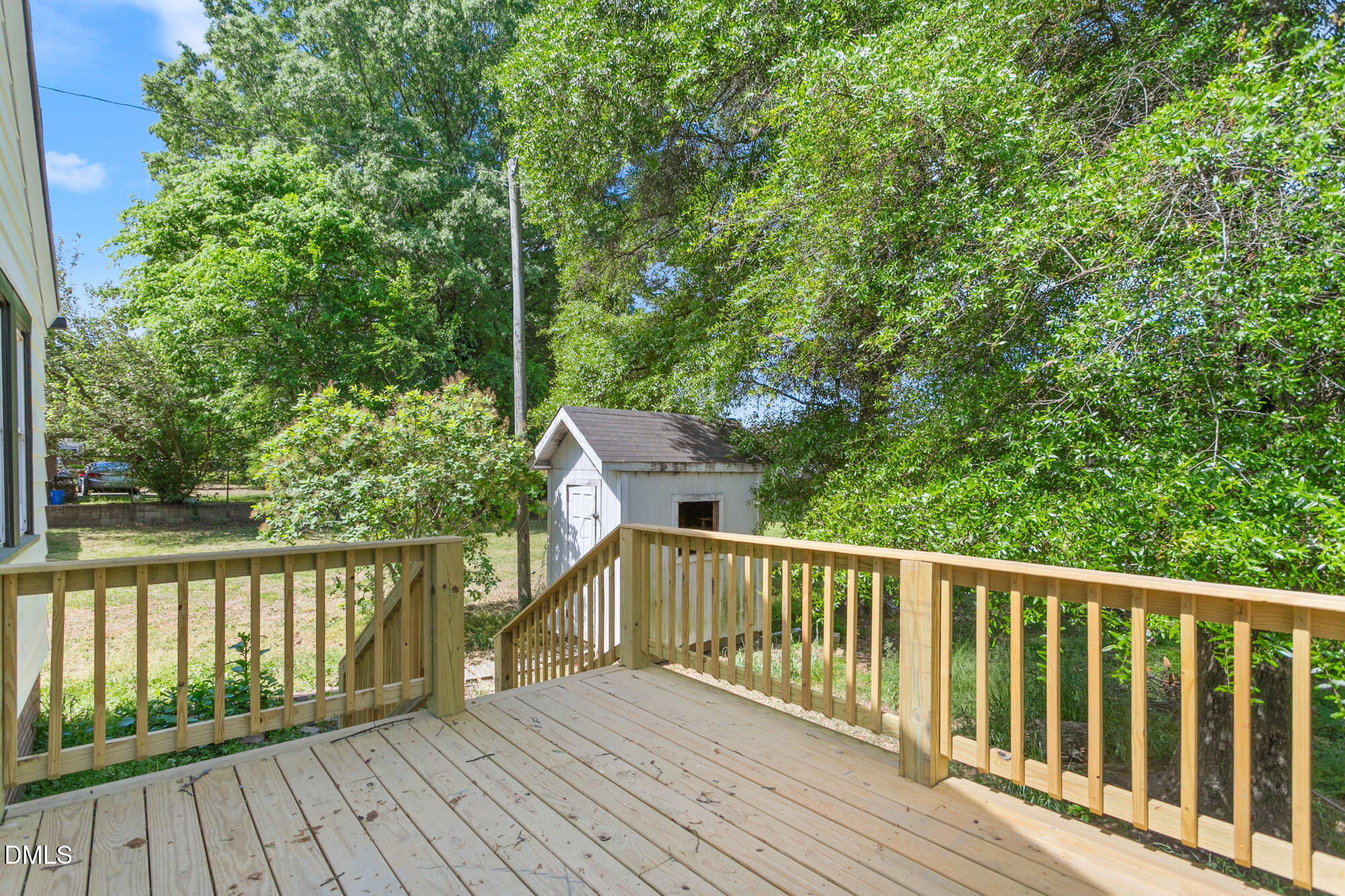 110 W Rockway Street Property Photo 28