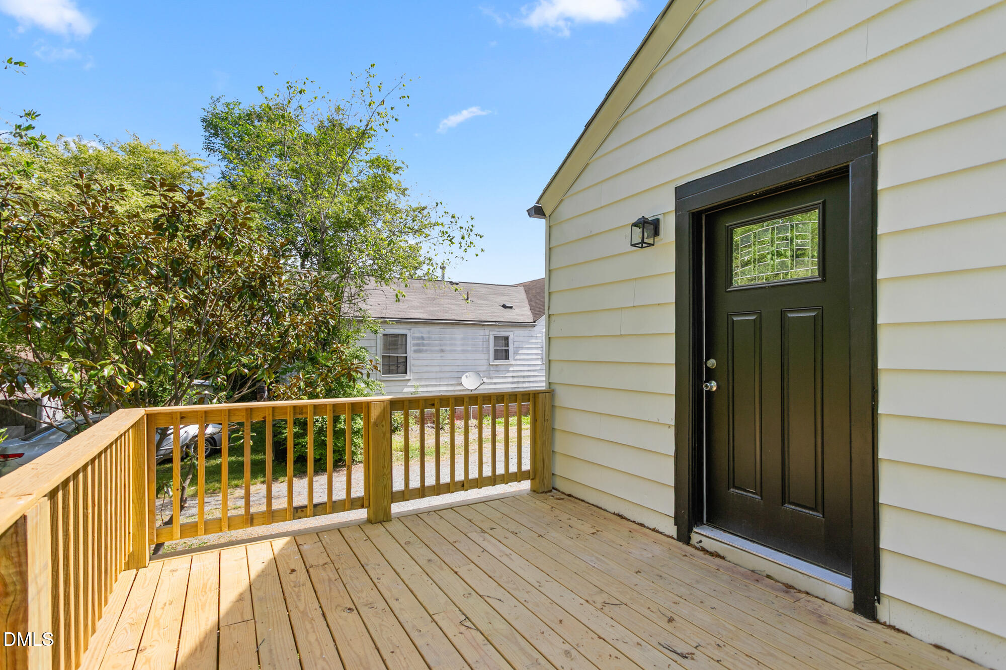 110 W Rockway Street Property Photo 29