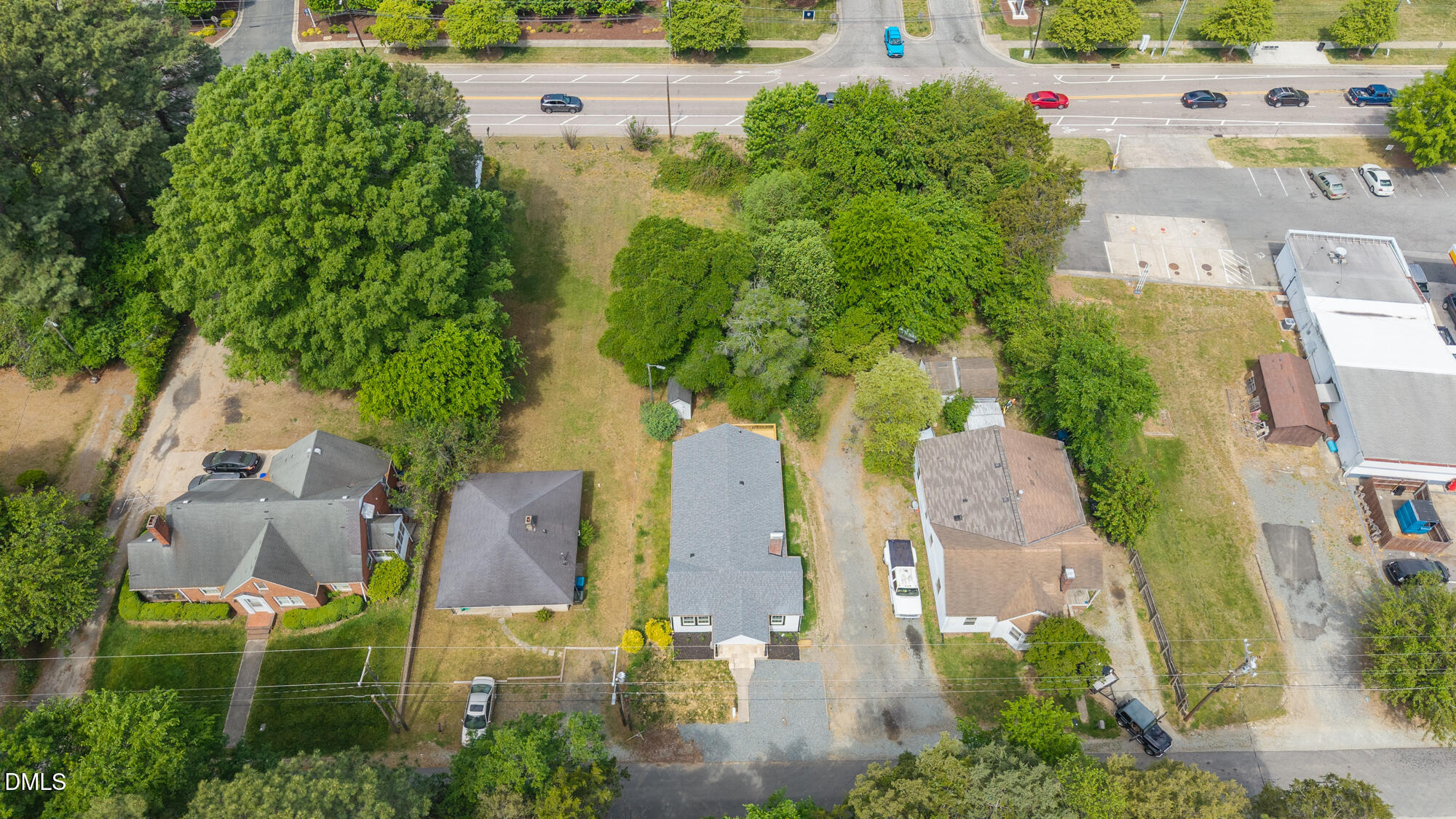 110 W Rockway Street Property Photo 33