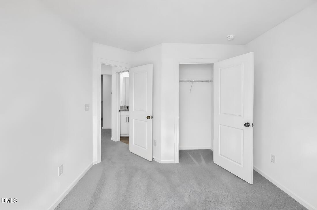 620 Macmillan Way Property Photo 22