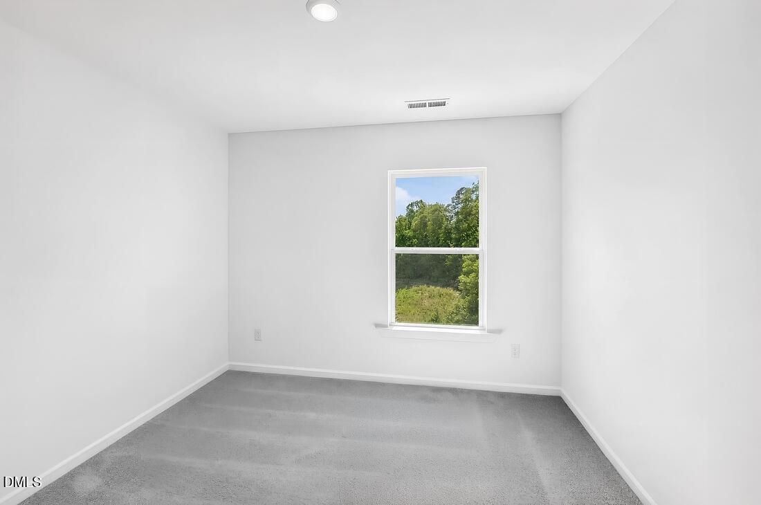 620 Macmillan Way Property Photo 25
