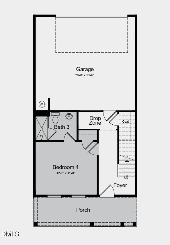 620 Macmillan Way Property Photo 51