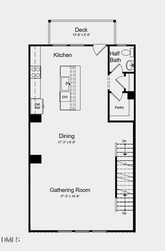 620 Macmillan Way Property Photo 52