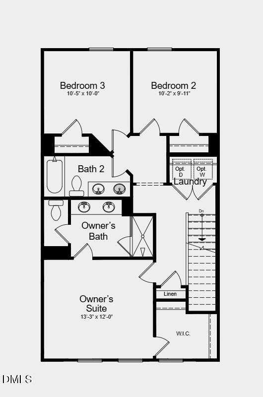 620 Macmillan Way Property Photo 53