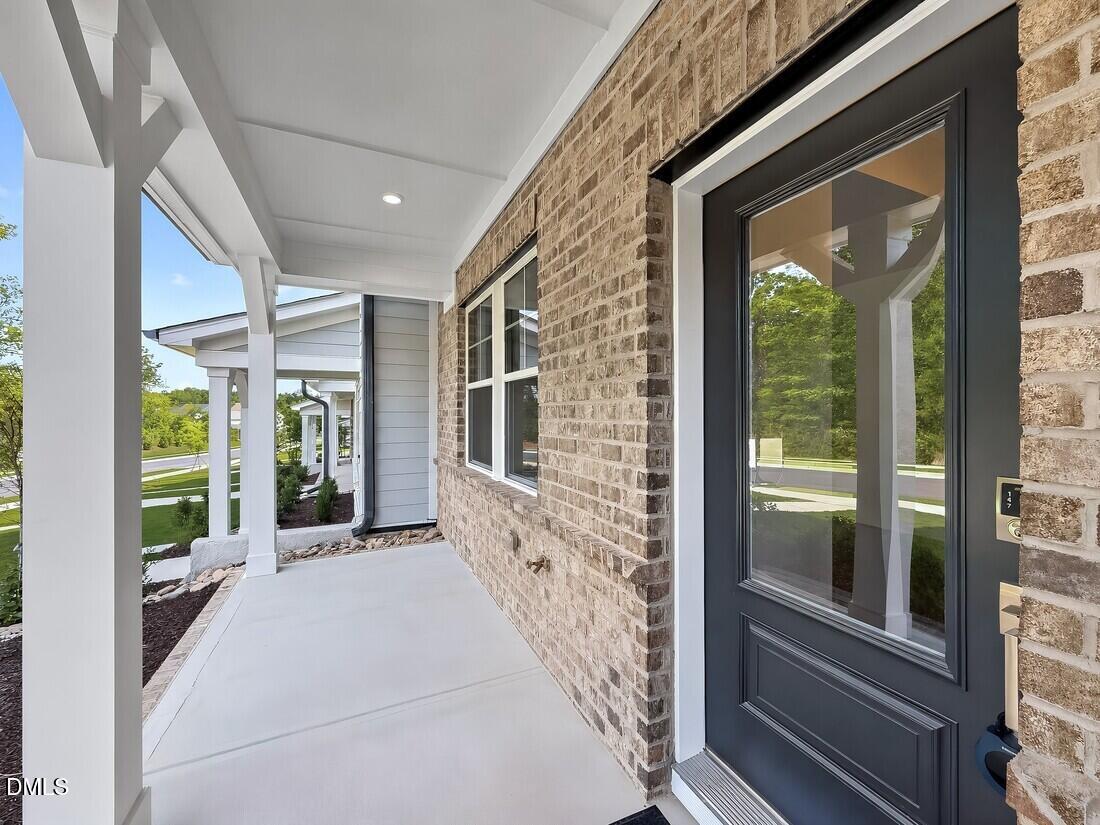 616 Macmillan Way Property Photo 2