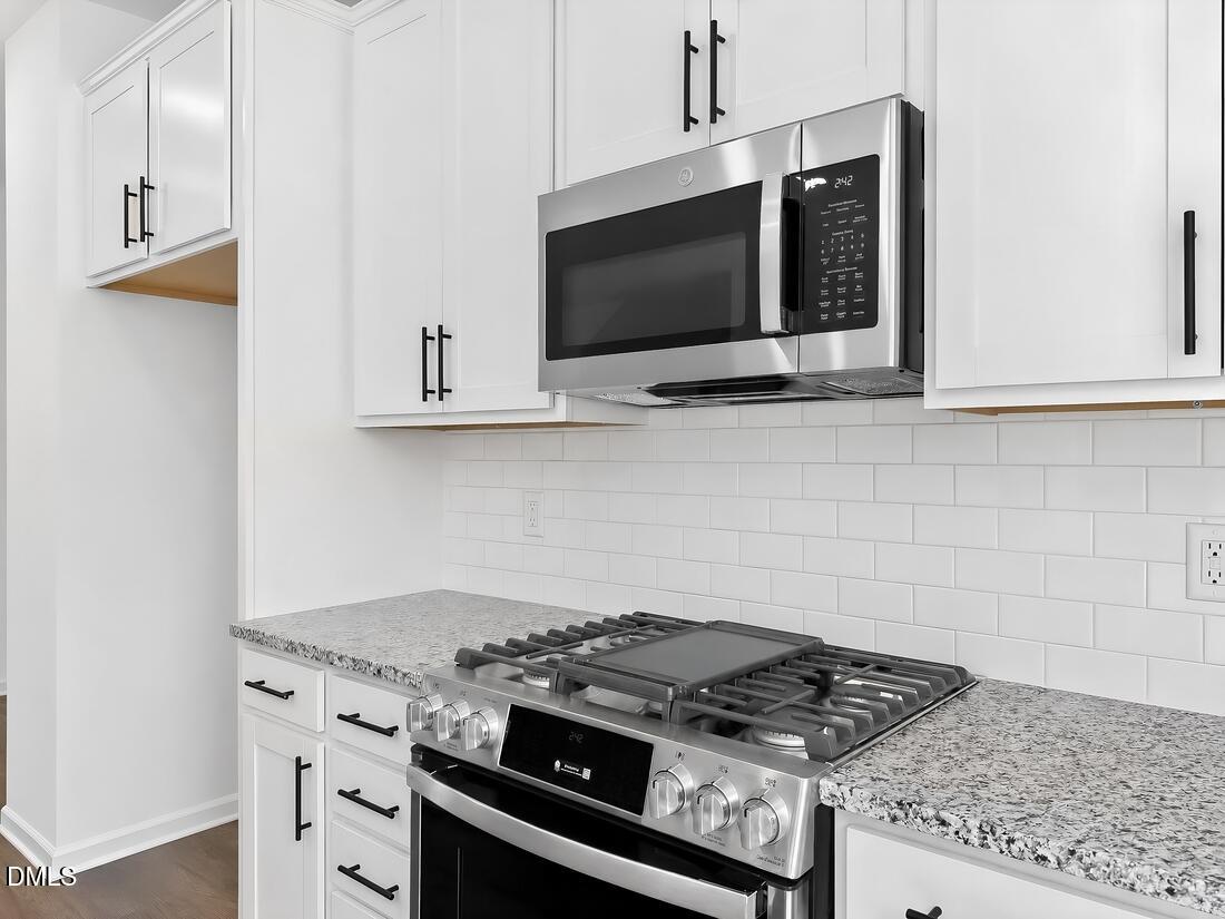 616 Macmillan Way Property Photo 9