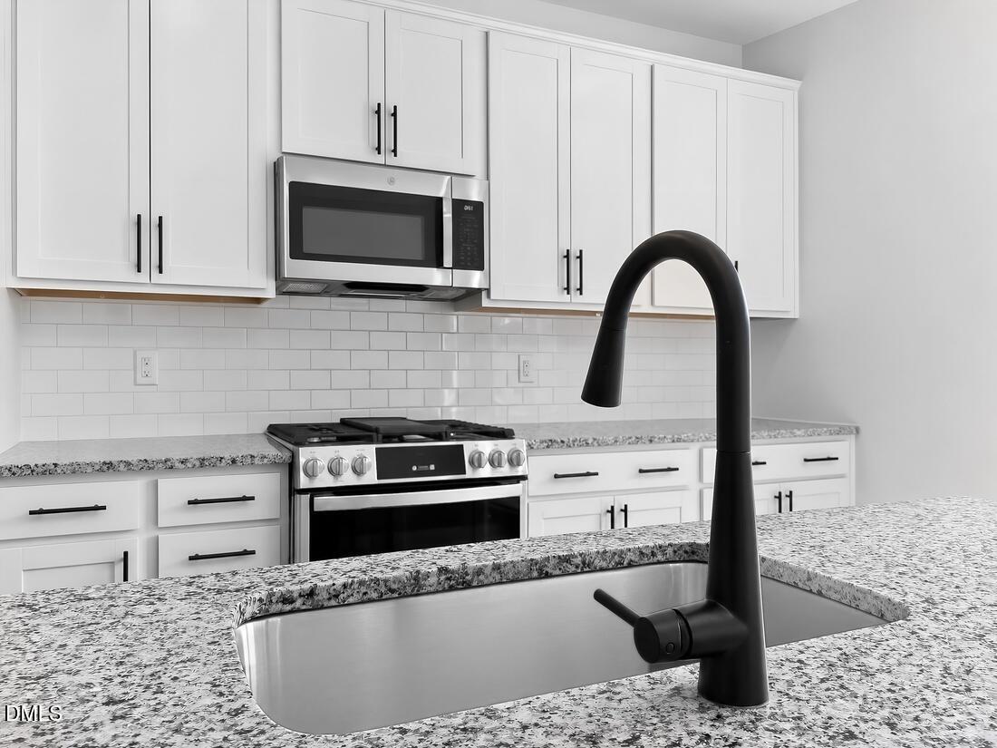 616 Macmillan Way Property Photo 10