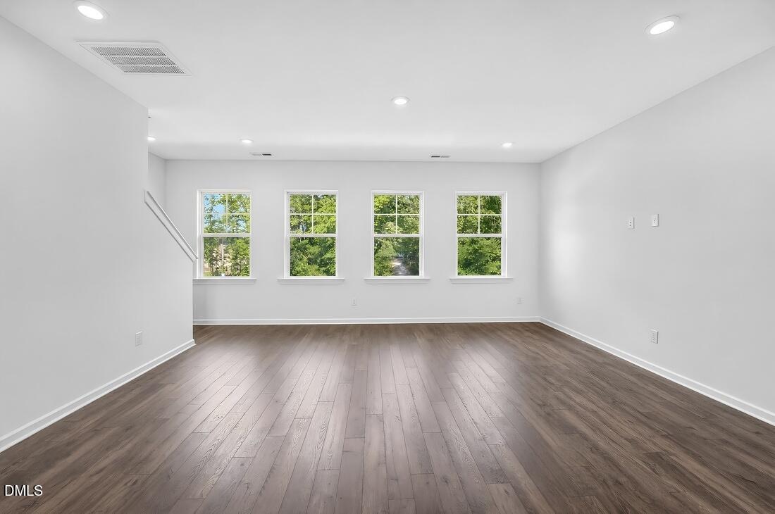 616 Macmillan Way Property Photo 12