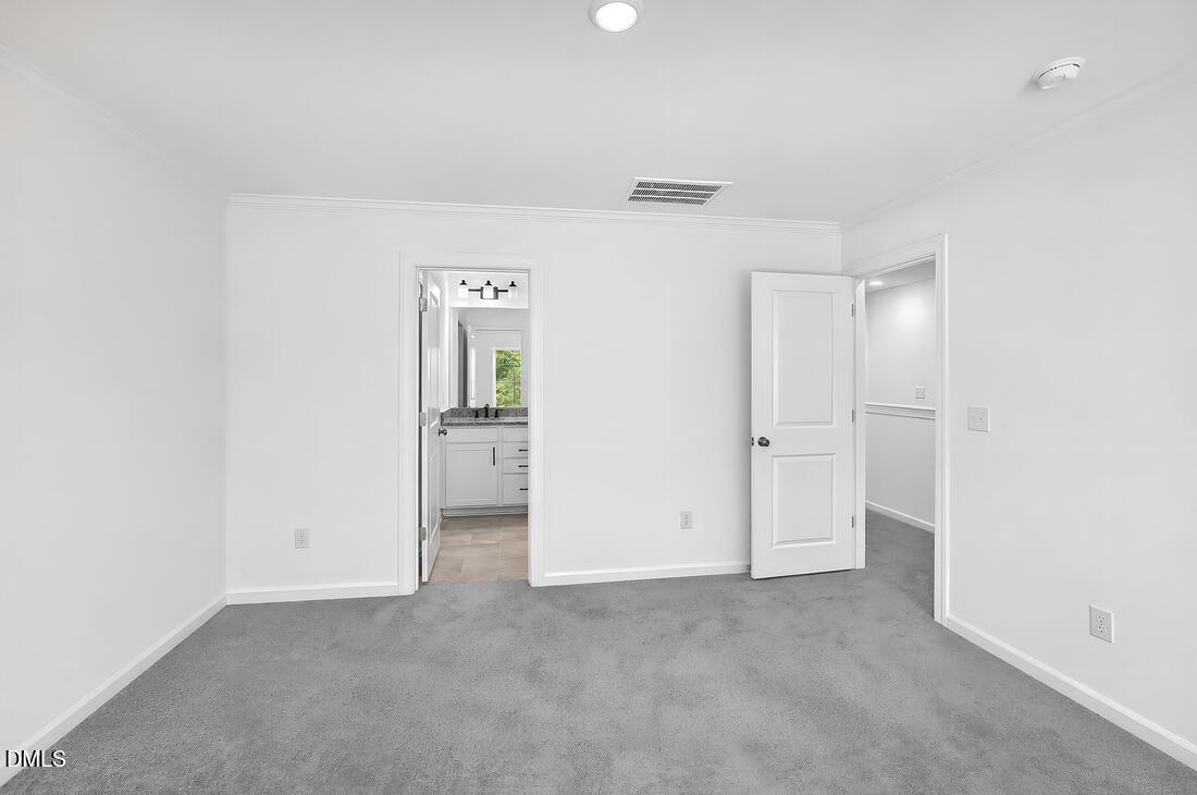 616 Macmillan Way Property Photo 15