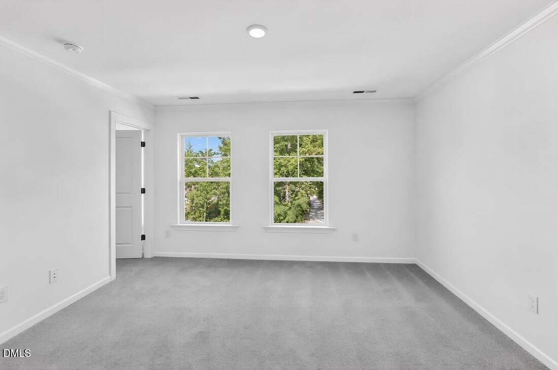 616 Macmillan Way Property Photo 16