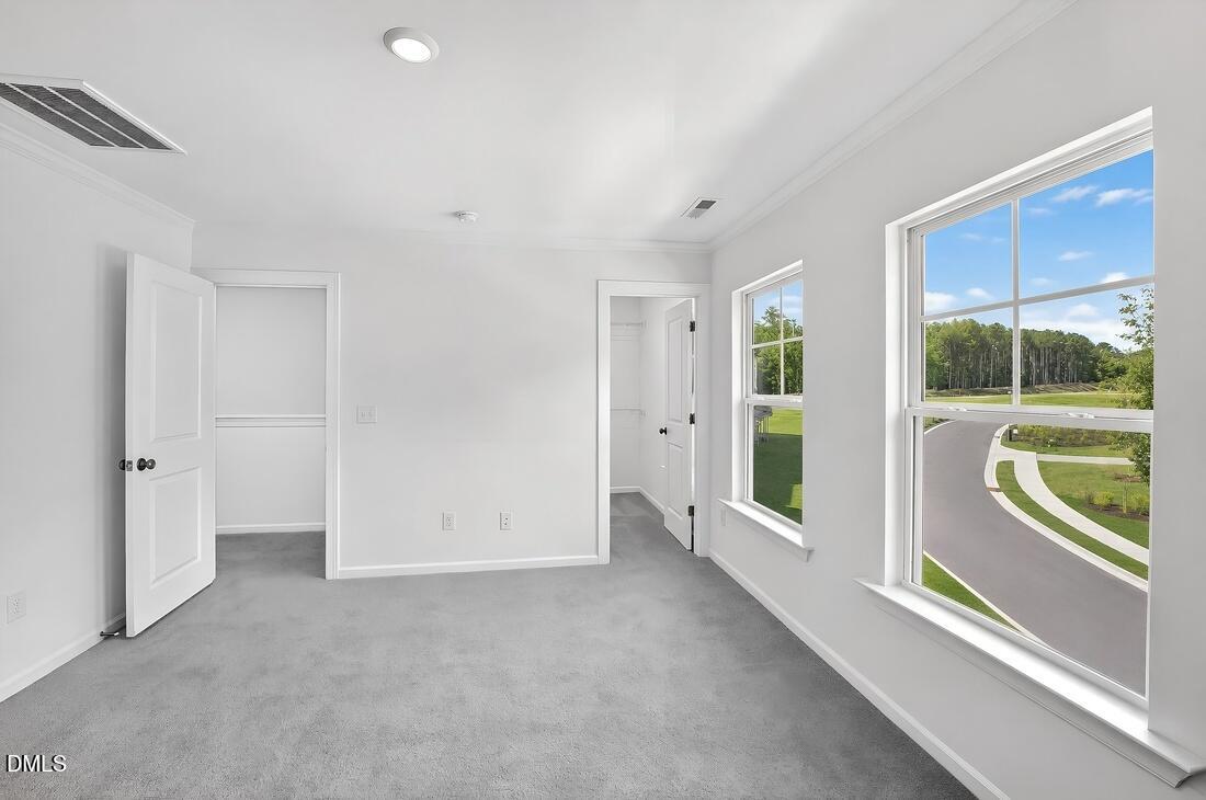 616 Macmillan Way Property Photo 17