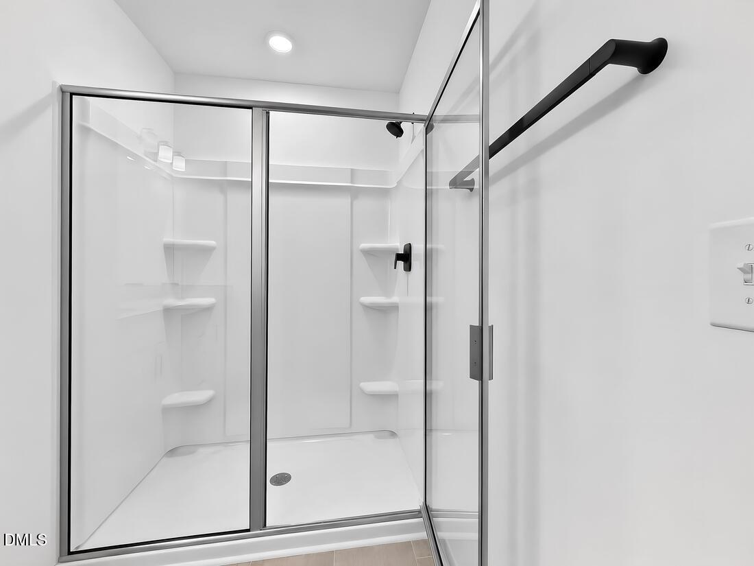 616 Macmillan Way Property Photo 19