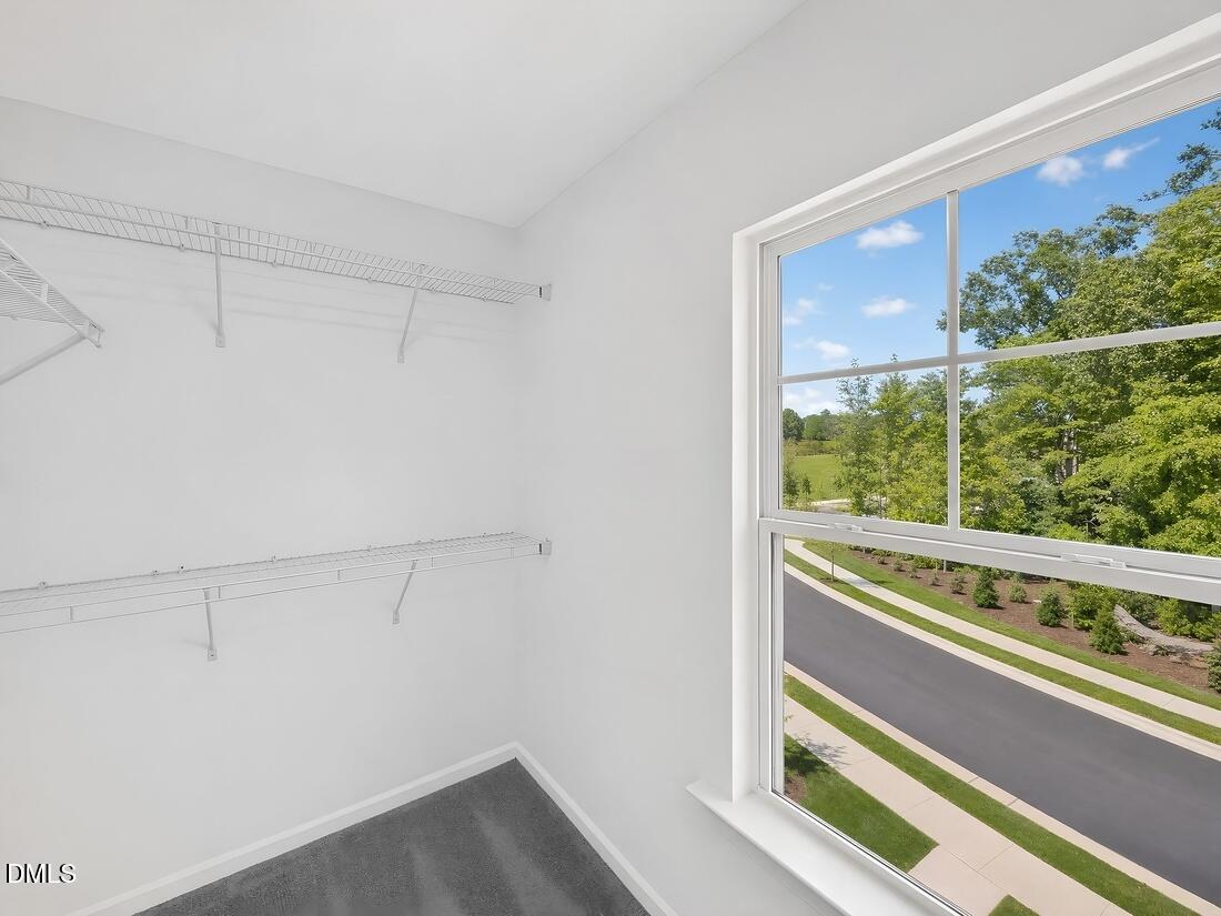 616 Macmillan Way Property Photo 20