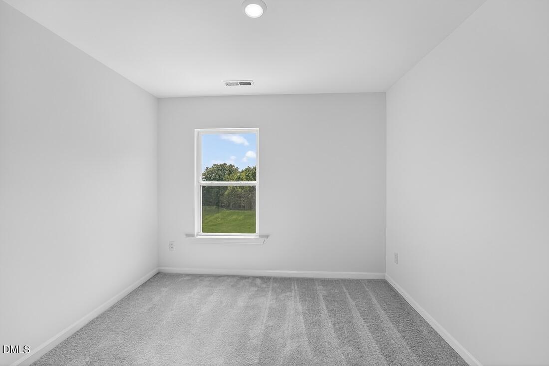 616 Macmillan Way Property Photo 23