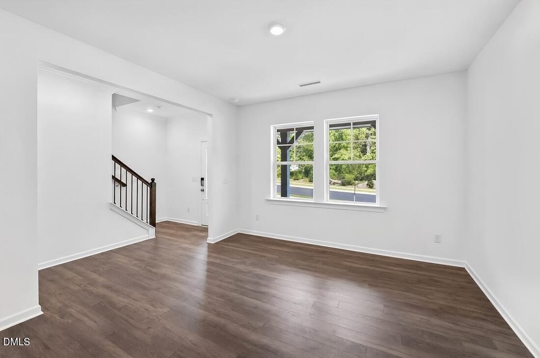 616 Macmillan Way Property Photo 25