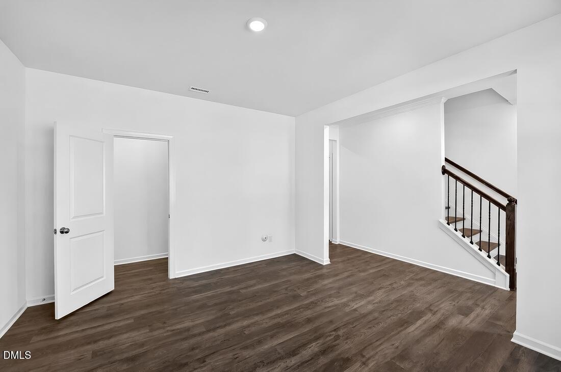 616 Macmillan Way Property Photo 26