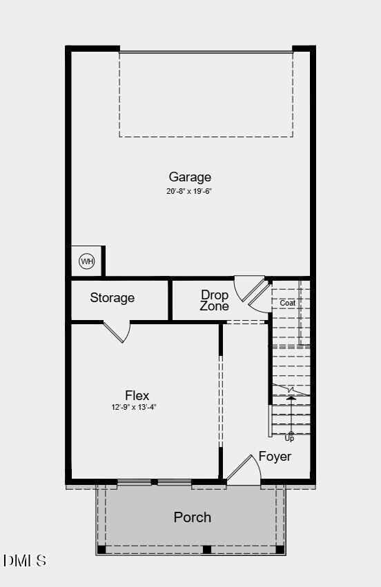 616 Macmillan Way Property Photo 33