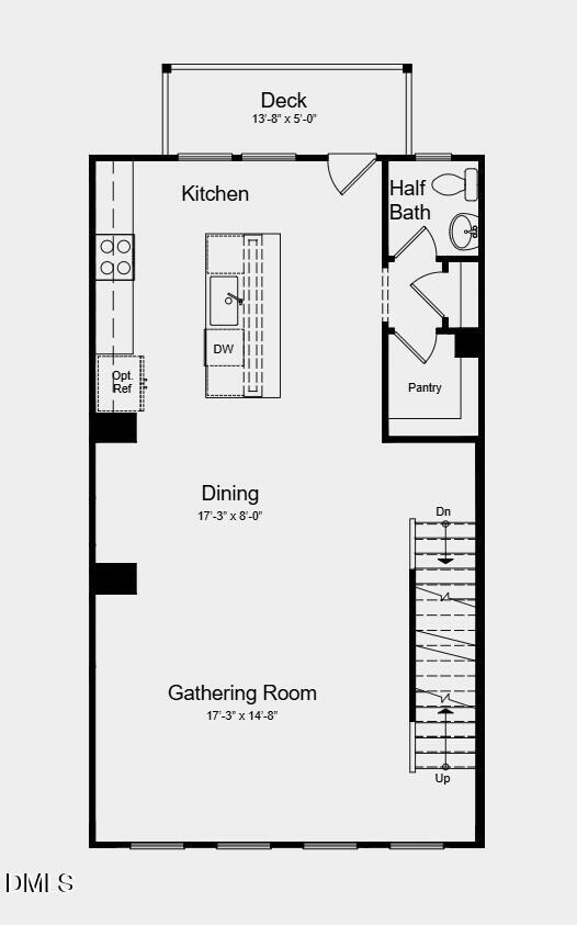 616 Macmillan Way Property Photo 34
