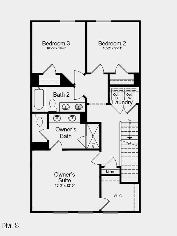 616 Macmillan Way Property Photo 35