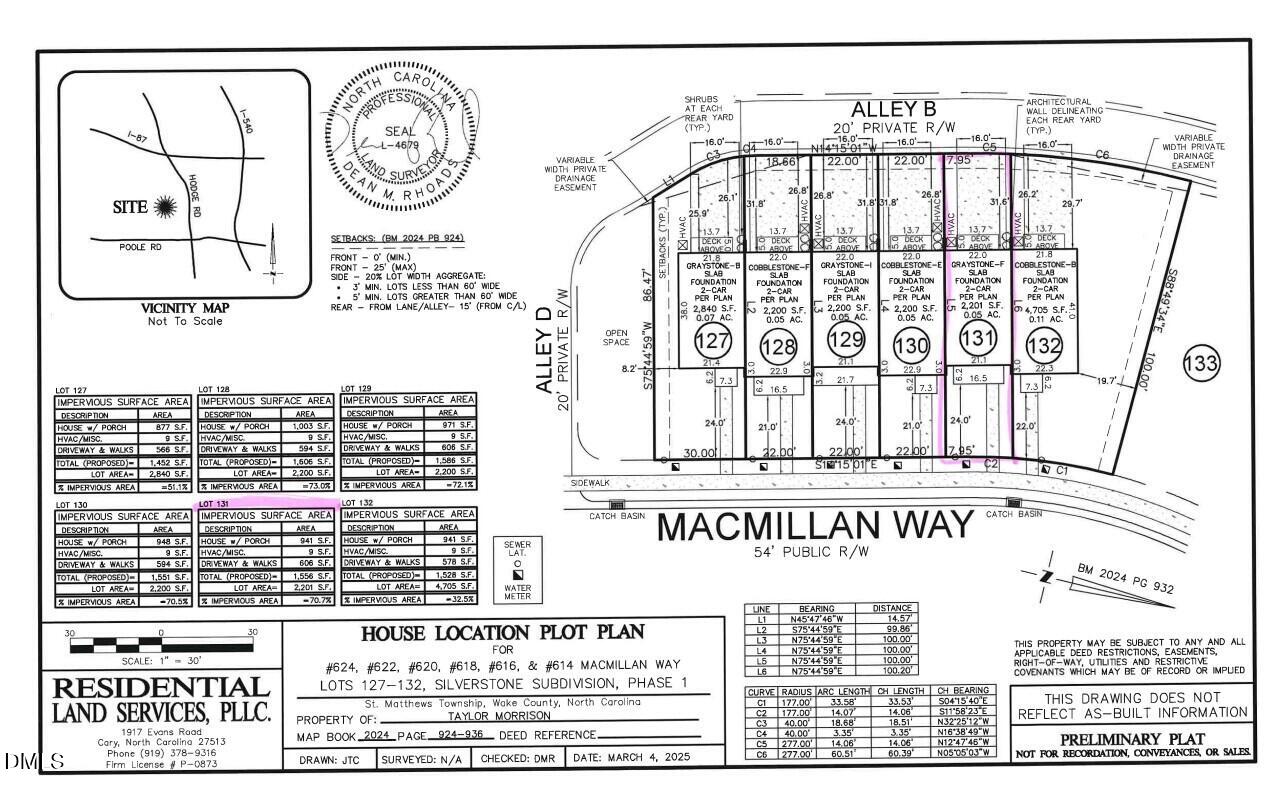 616 Macmillan Way Property Photo 36