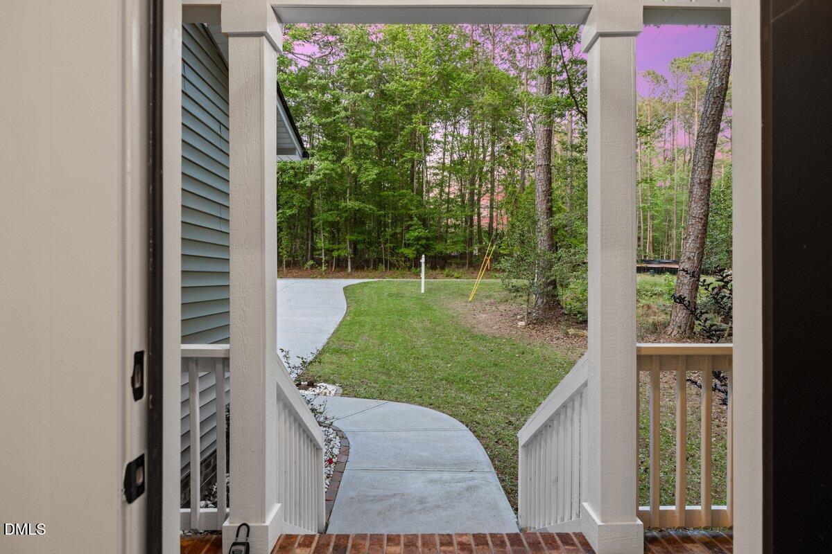 127 Mohawk Drive Property Photo 3